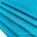 /msite/products/detail/productid/60884601/id/685192.html